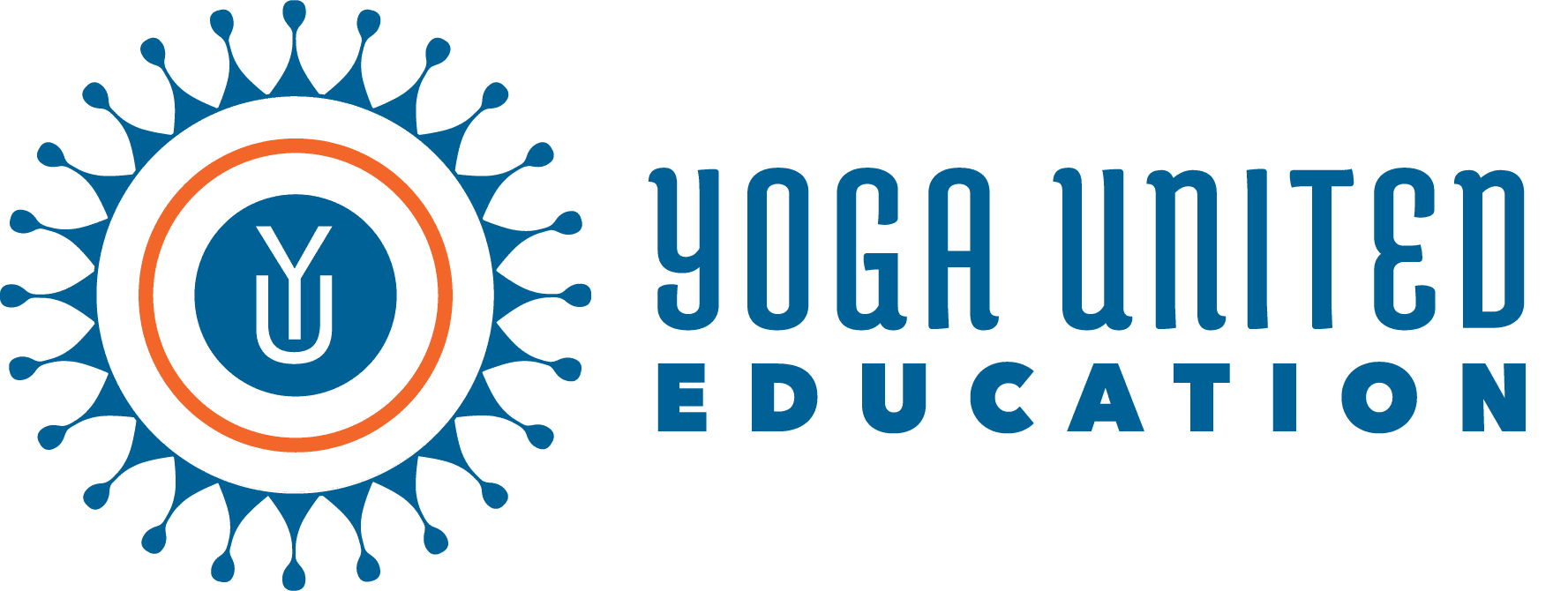 Yoga Therapy - The British Wheel of Yoga