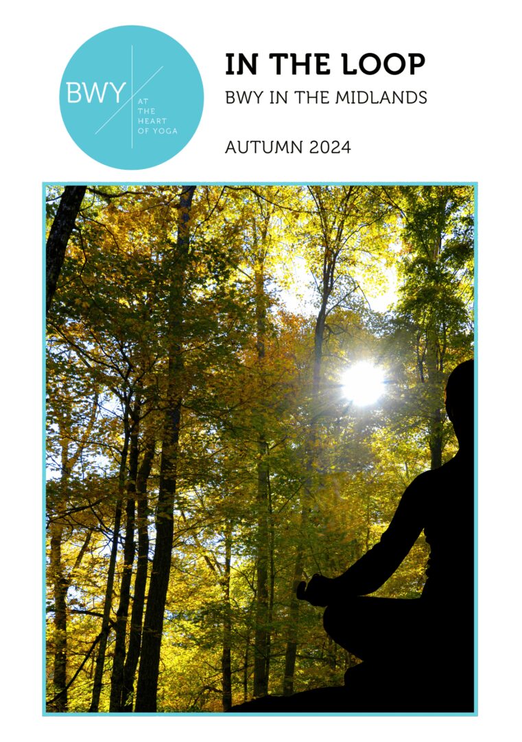 midlands-newsletter-autumn-2024