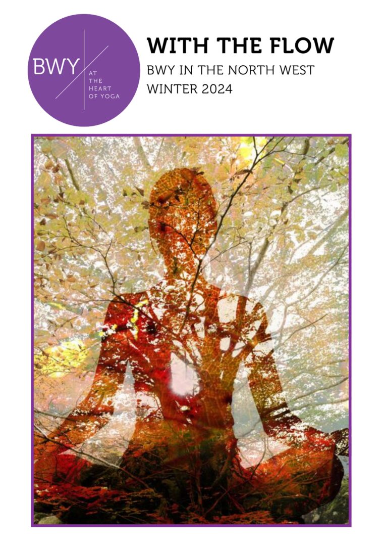 nw-autumn-24-front-cover