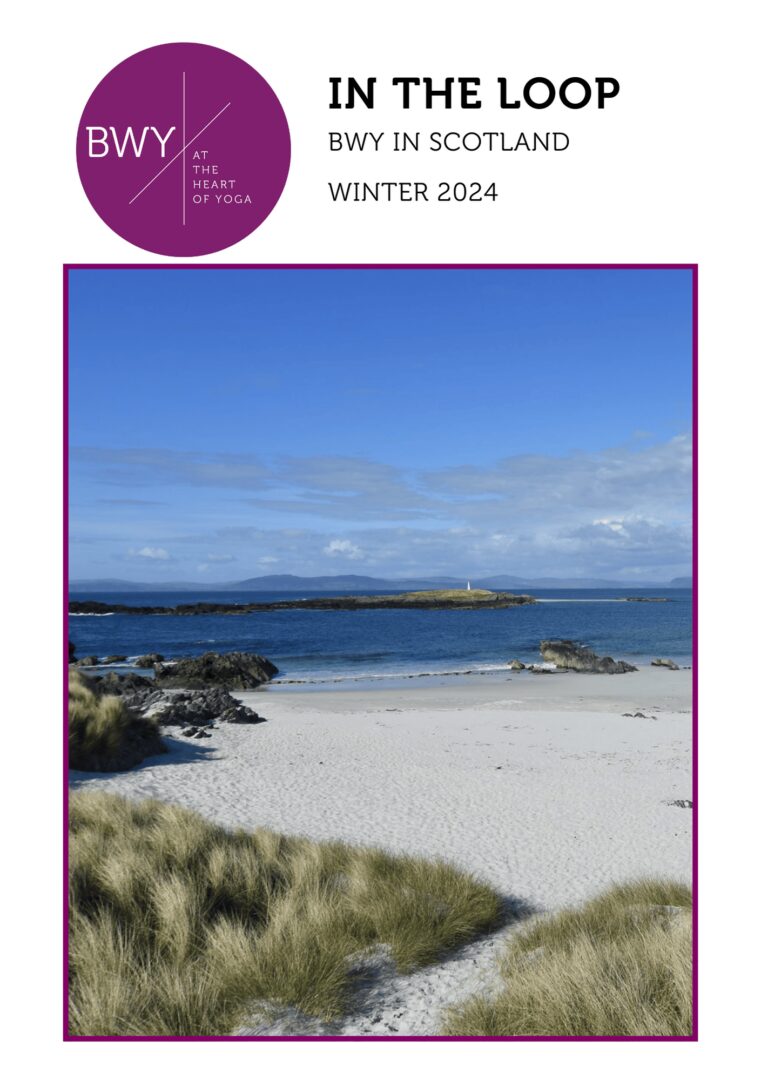 scotland-newsletter-winter-2024-fp