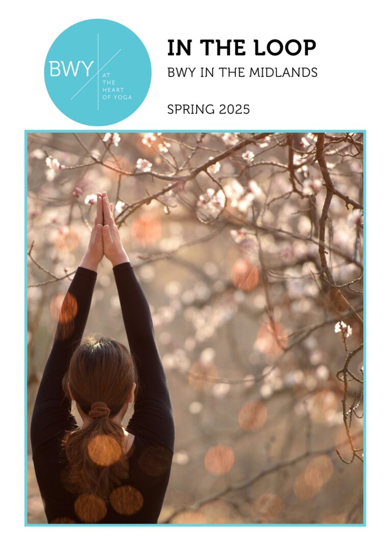 midlands-newsletter-spring-2025-v2