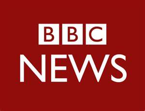 bbc-news