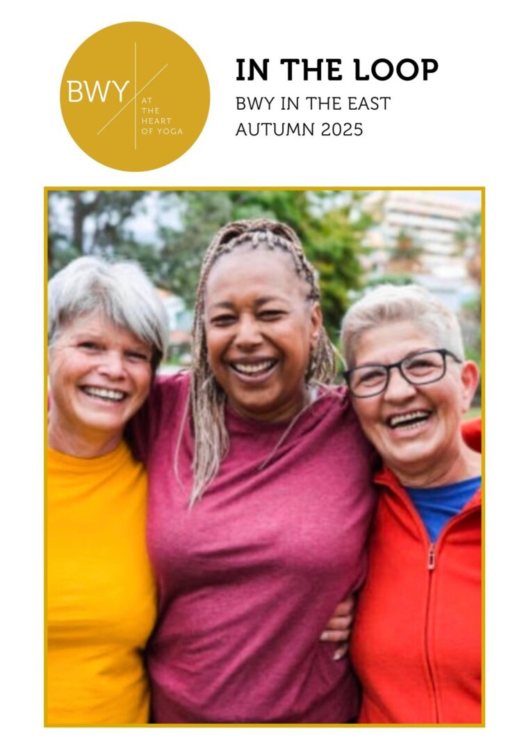 east-newsletter-autumn-winter-2025