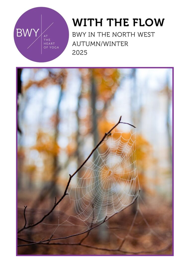 nw-summer-25-front-cover