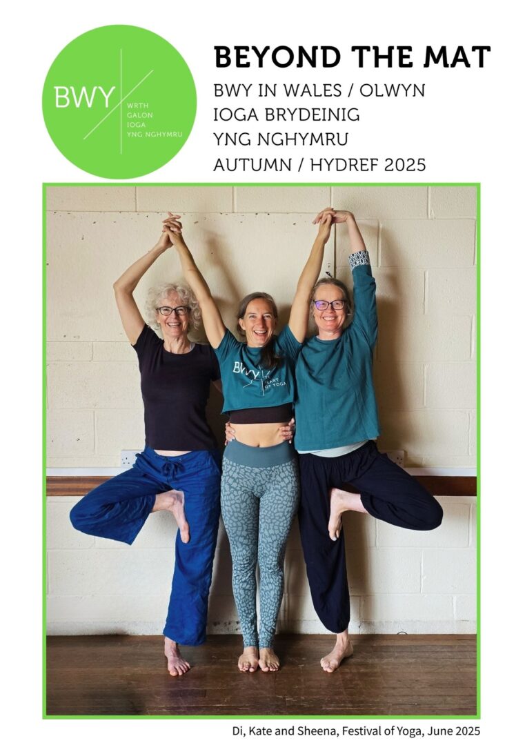 wales-newsletter-autumn-2025