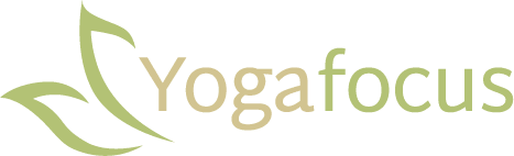 yogafocus-logo