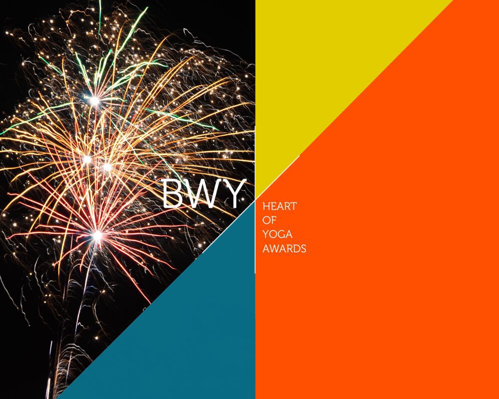 gfx-for-hoy-video-1000-x-800-pxv2