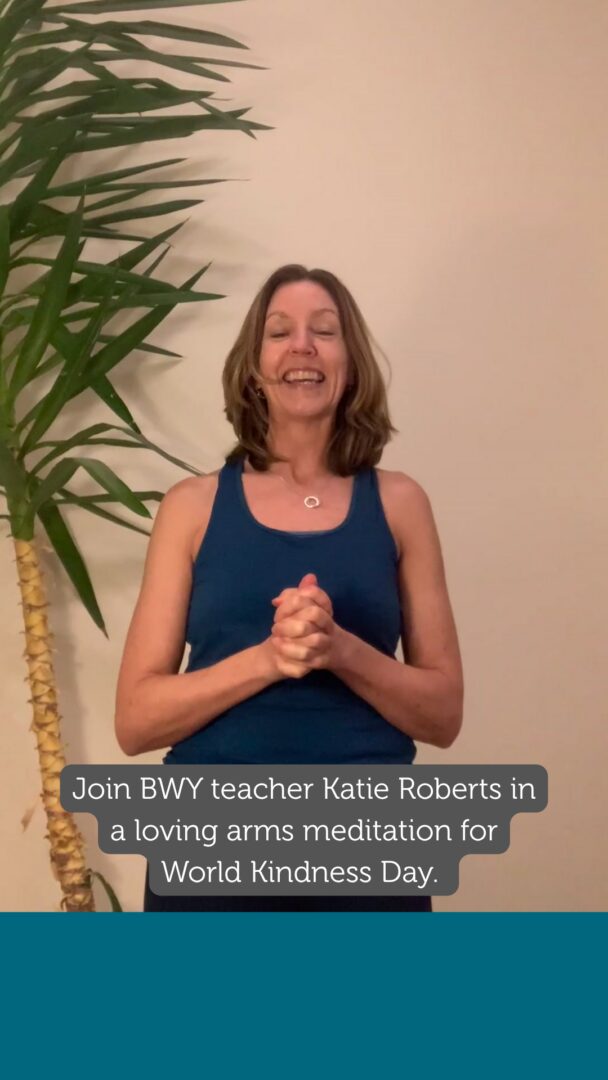 loving-arms-version-2-2