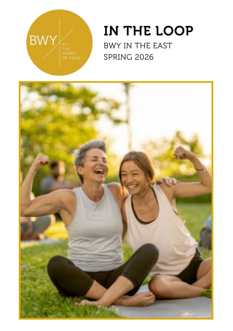 east-newsletter-spring-2026-fc