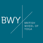 The British Wheel of Yoga