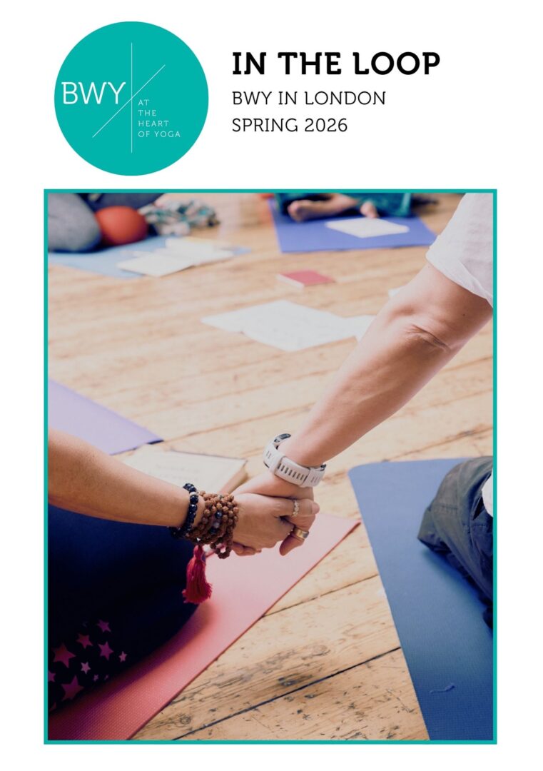 london-newsletter-spring-2026-fc