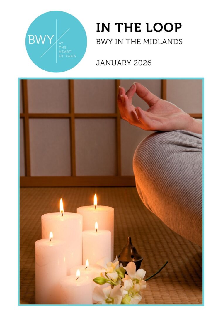 midlands-newsletter-spring-2026-fc