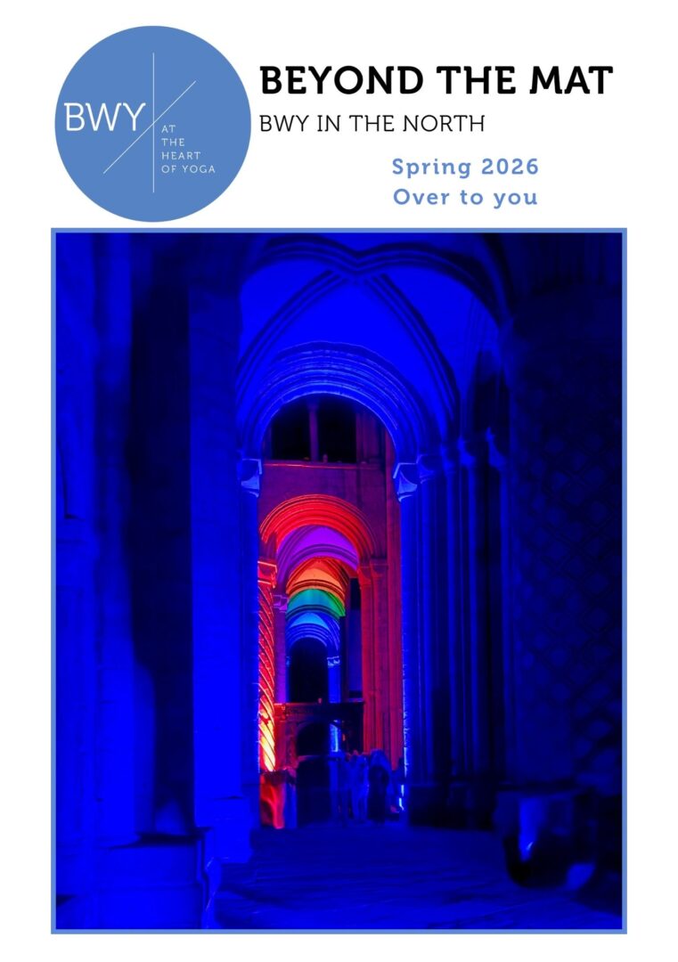 north-newsletter-spring-2026-fc