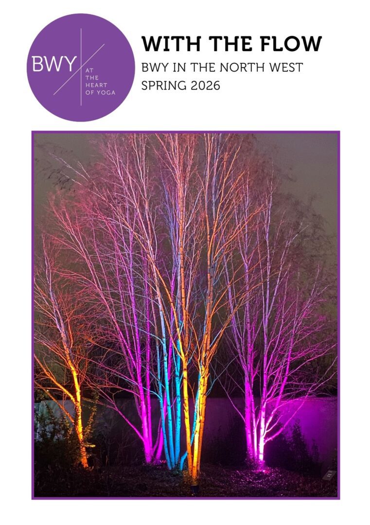 nw-newsletter-spring-2026-fc