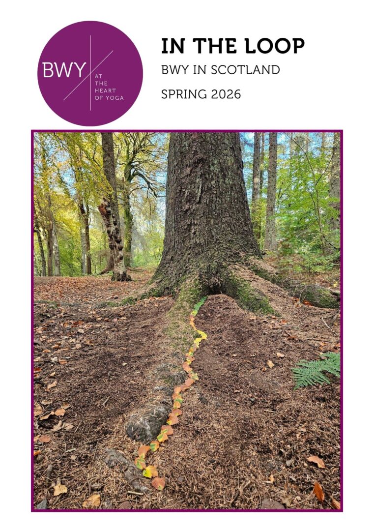 scotland-newsletter-spring-26-fc