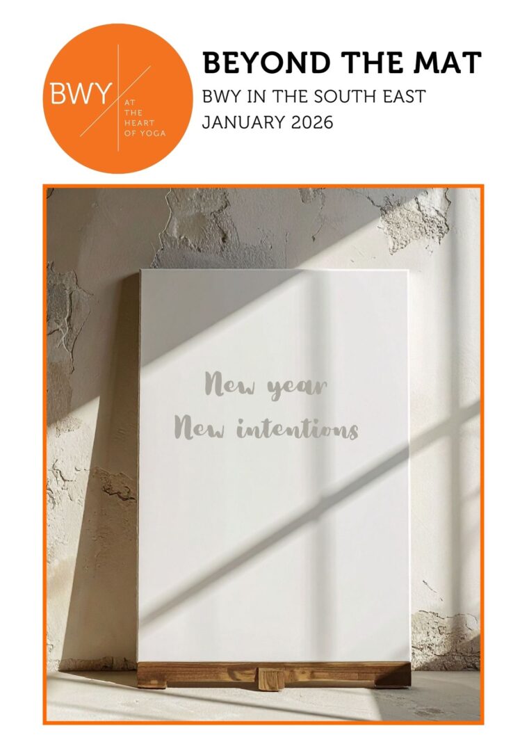 southeast-newsletter-january-2026-fc