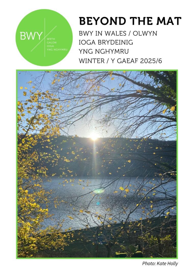 wales-nl-spring-2026-fc