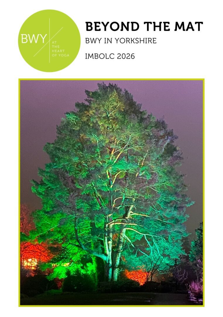yorkshire-newsletter-imbolc-26-fc
