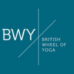 The British Wheel of Yoga