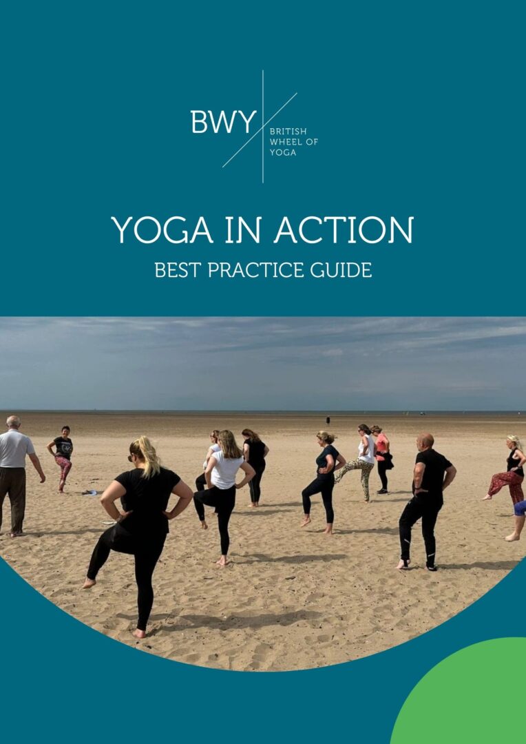 yoga-in-action-best-practice-guide-v2