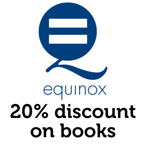 equinox-logo