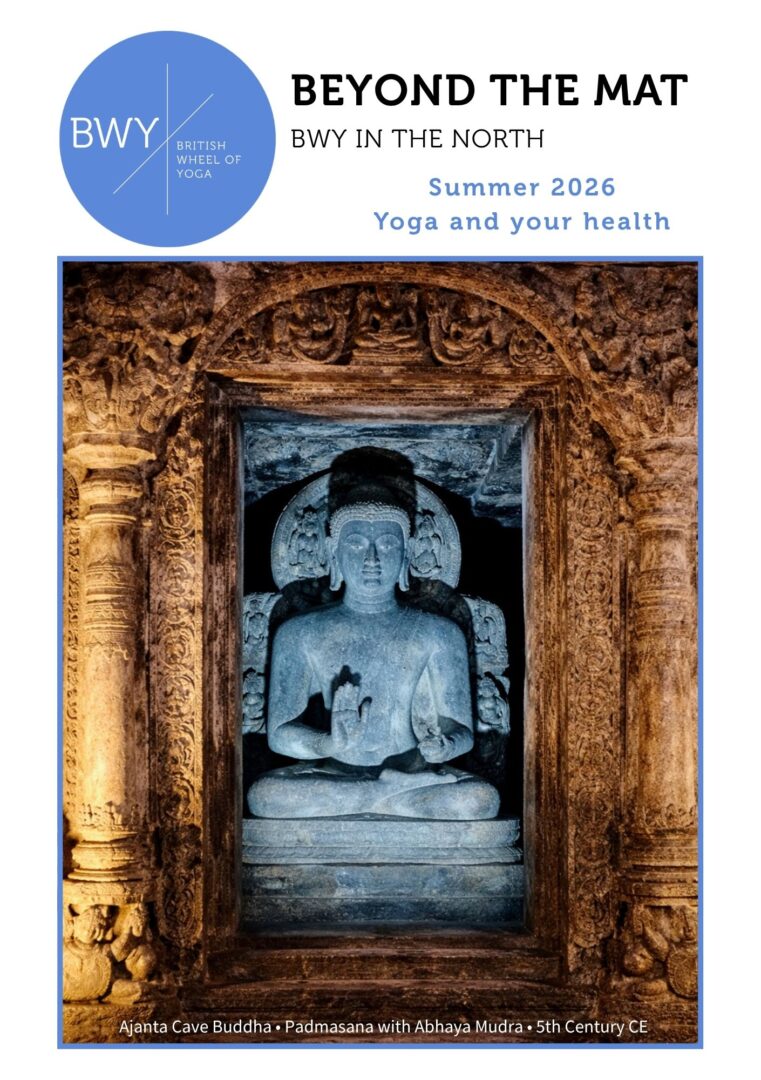 bwy-north-newsletter-summer-2026-fc