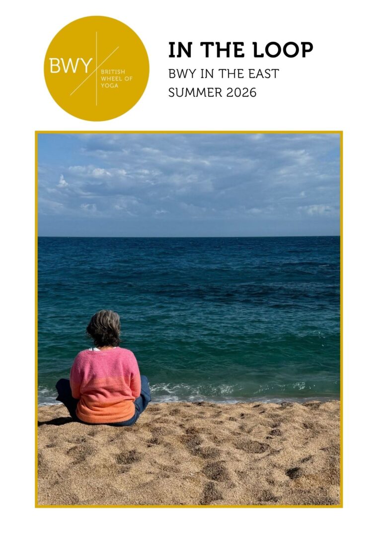 east-newsletter-summer-2026-fc