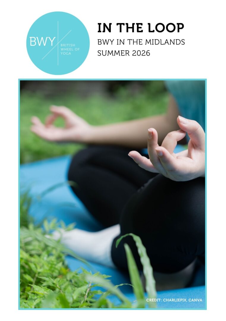 midlands-newsletter-summer-2026-fc