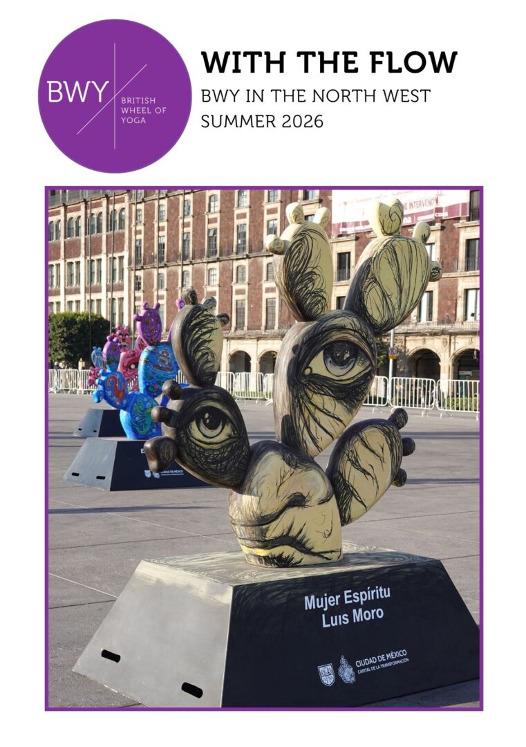 nw-summer-newsletter-2026-front-cover