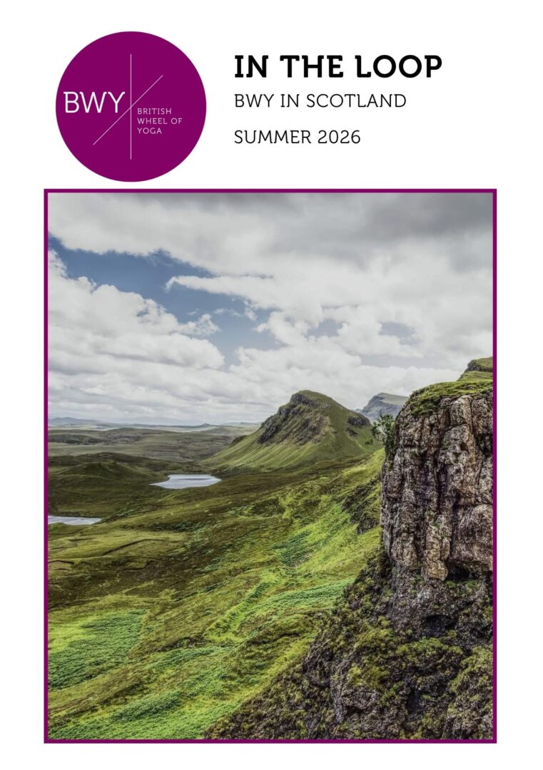 scotland-newsletter-summer-26-fc