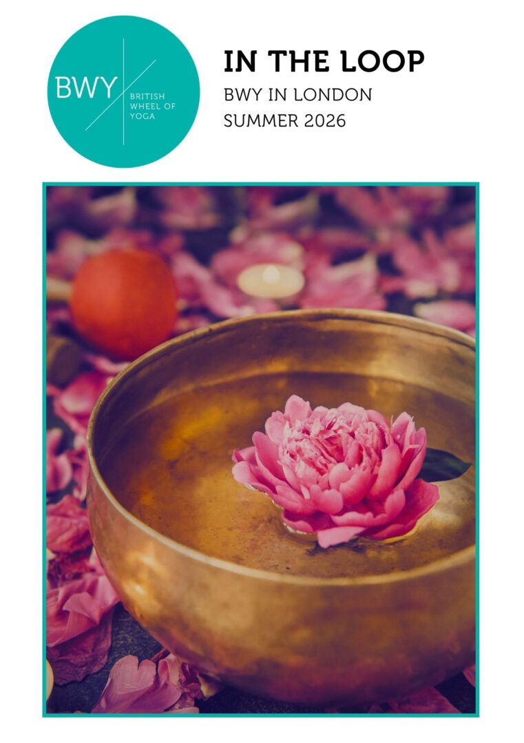 summer-london-newsletter-2026-fc