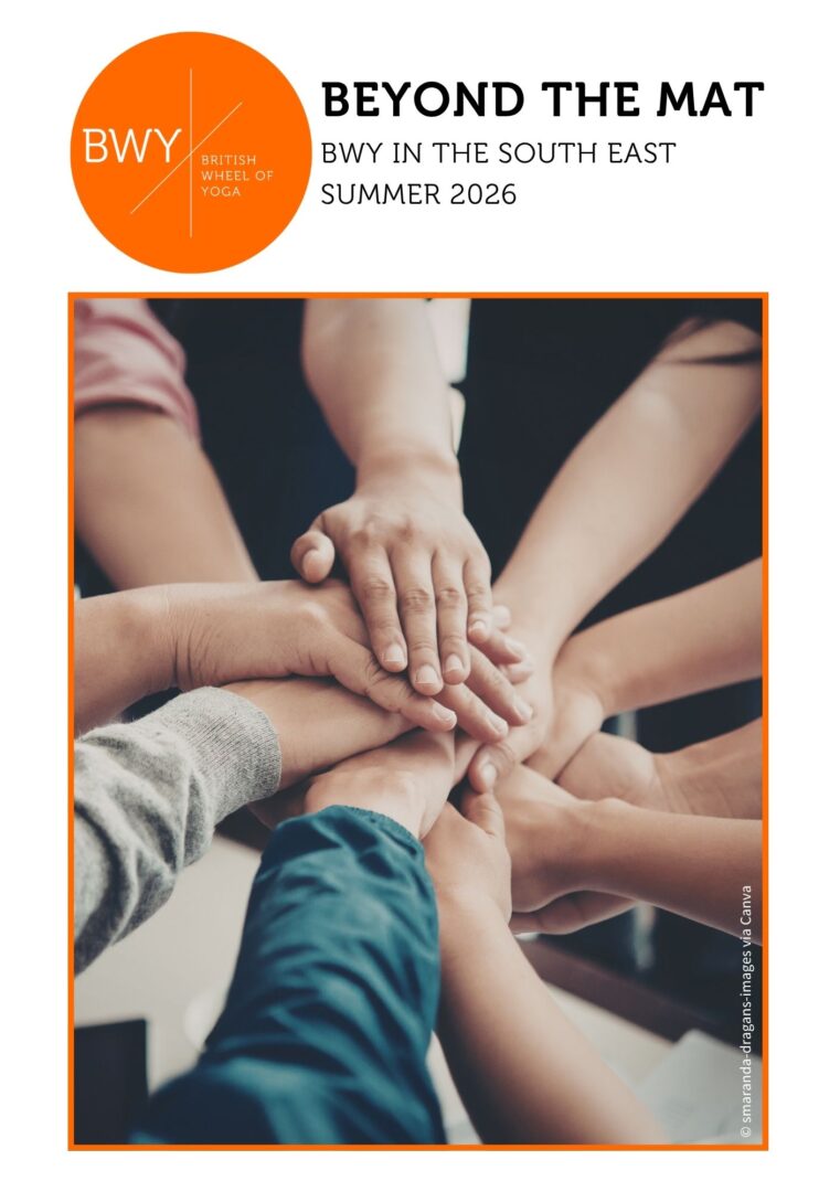 south-east-summer-newsletter-2026-fc