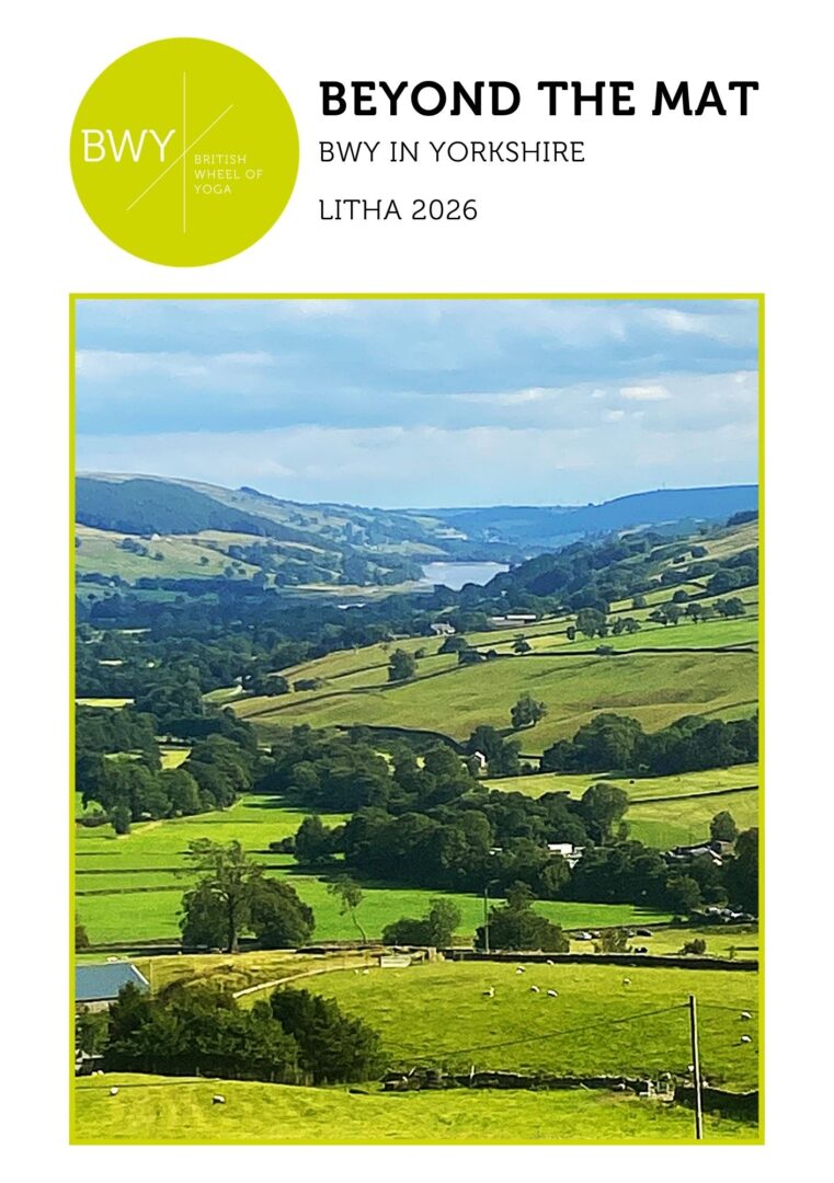 yorkshire-newsletter-summer-26-fc