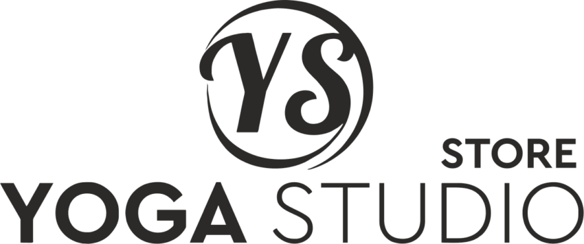yoga-studio-store