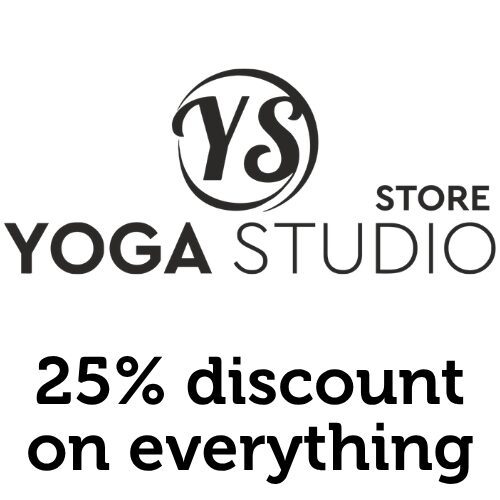 yogastudiostore