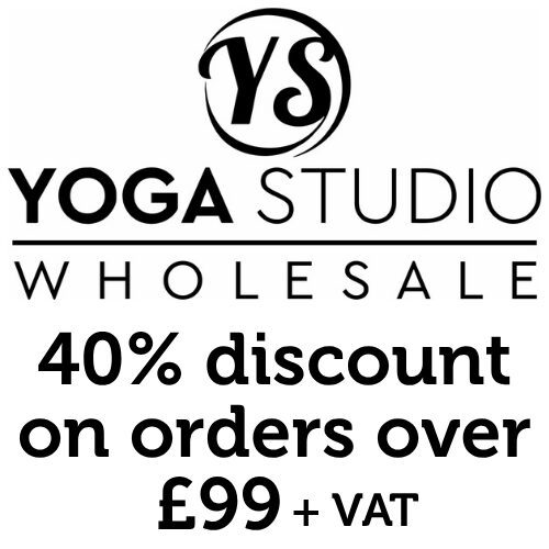 discount-logos-syyw