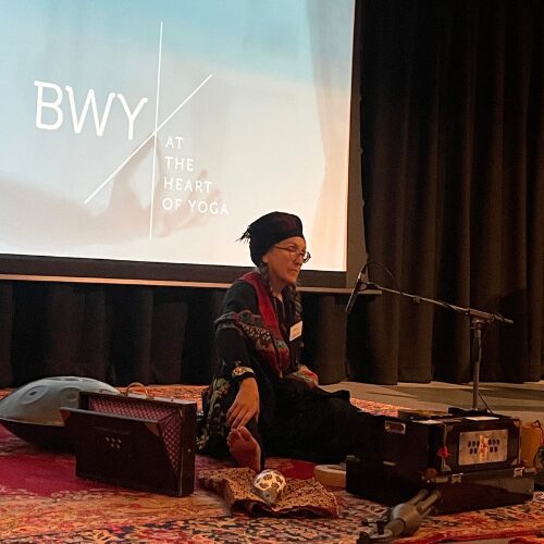 3-27