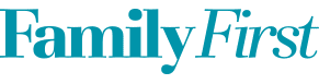 family-first